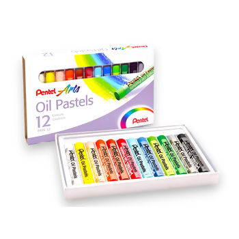 oil pastels-Photoroom